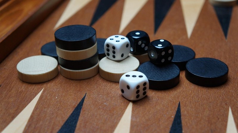 Los mejores juegos de mesa baratos: menos de 15, 30 y 50 euros con criterio real