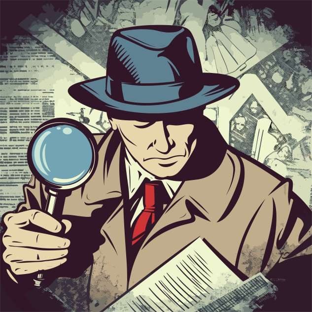 Los mejores juegos de deducción: cuál comprar según lo que busca tu grupo