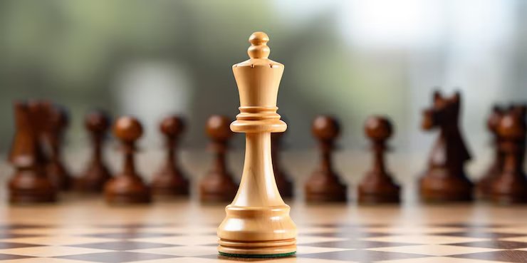 Mejores juegos de mesa en solitario: los que realmente funcionan con un jugador
