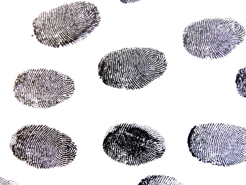 Los mejores juegos de investigación y deducción: la guía por tipo de misterio y nivel de exigencia