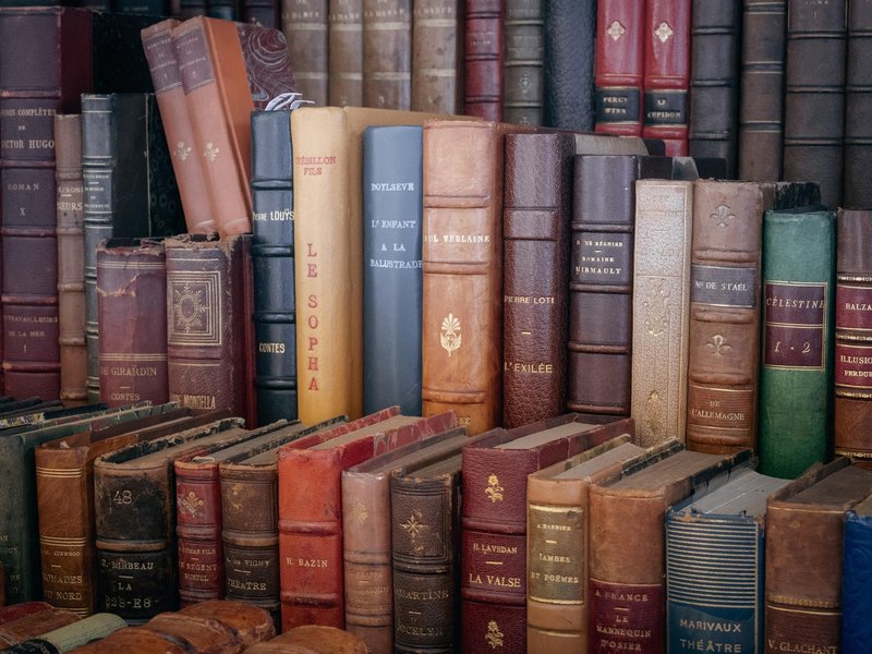 Los juegos que dejamos de sacar: cómo envejece una colección y qué dice de nosotros lo que ya no jugamos