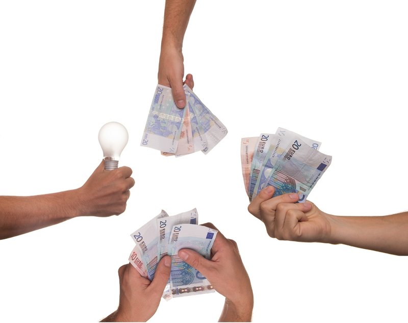 Crowdfunding de juegos de mesa: cuándo vale la pena y cuándo es una trampa cara