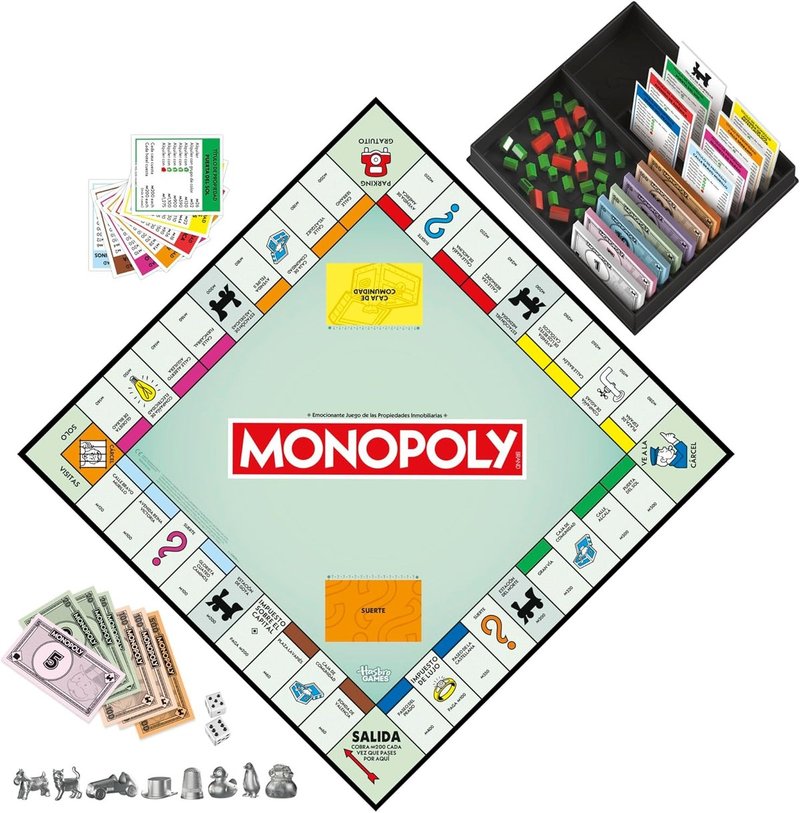 Los juegos que duran más de lo que deberían: cuándo la duración es un defecto de diseño y cuándo es una elección que el grupo acepta