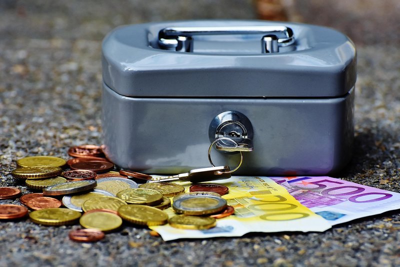 Lo que cuesta un juego de mesa y lo que vale: por qué el precio por hora no explica nada