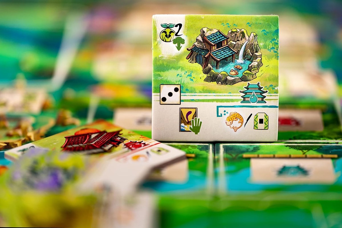 Los mejores eurogames para jugar en solitario: cuál elegir según el tiempo disponible y el tipo de reto