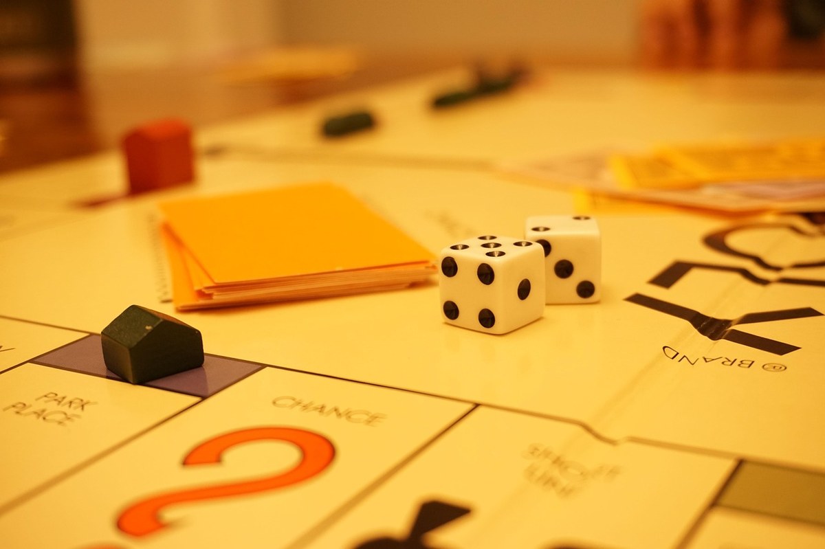 Los mejores juegos de mesa para niños de 6 a 9 años: cuáles funcionan de verdad en ese tramo de edad