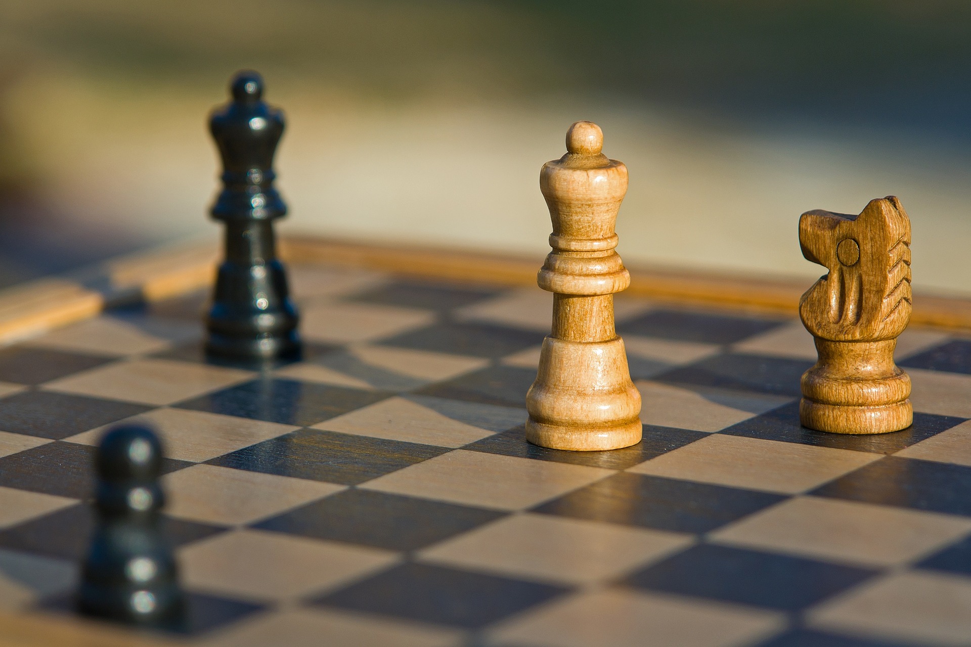 Mejores juegos de mesa para dos jugadores: guía completa por tipo de experiencia