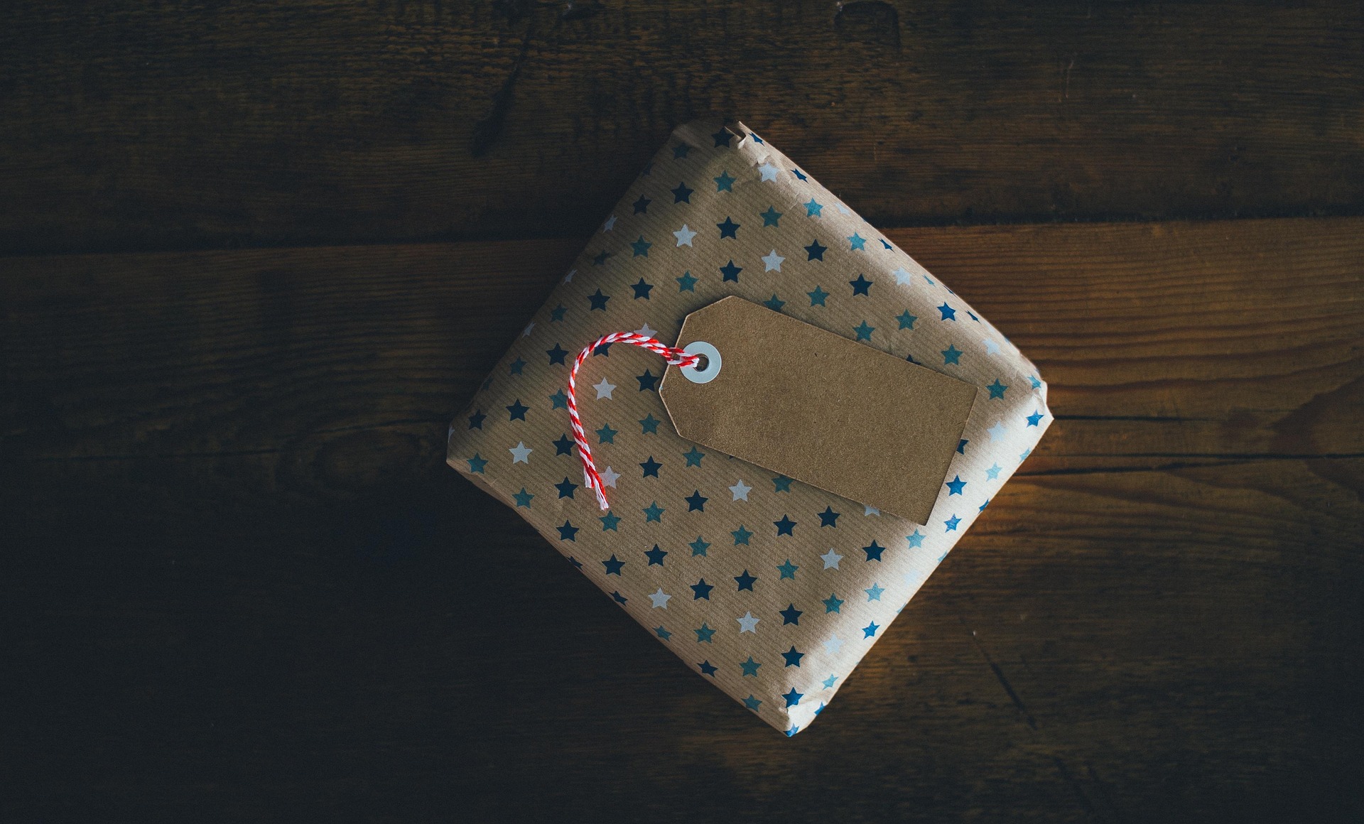 Qué juego de mesa regalar según a quién: la guía sin suposiciones para no equivocarse