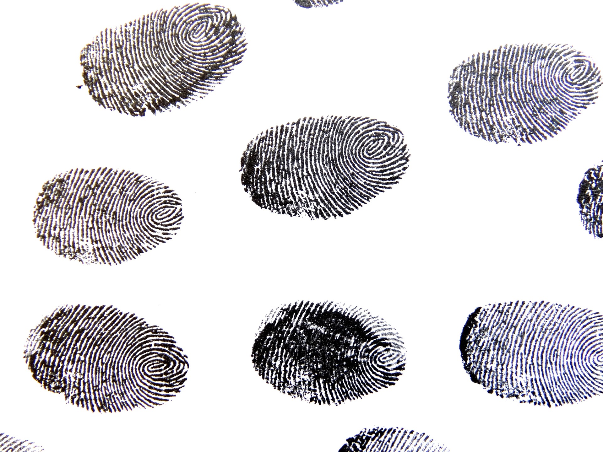 Los mejores juegos de investigación y deducción: la guía por tipo de misterio y nivel de exigencia