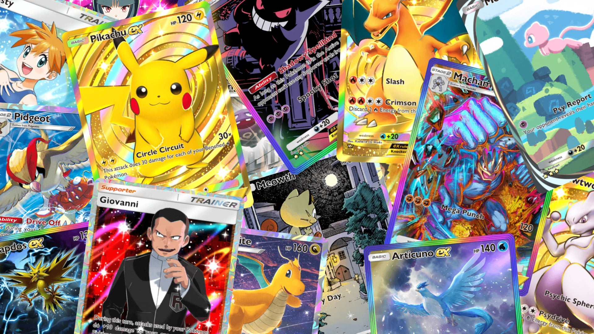 Pokémon TCG Pocket: el juego móvil que no es el JCC y por qué eso es exactamente lo correcto
